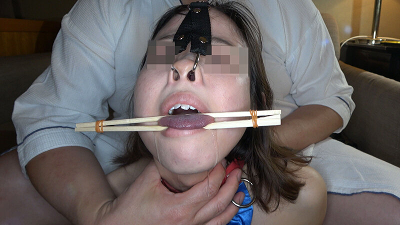 サンプル画像 8