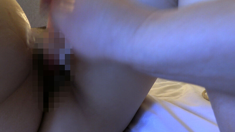 サンプル画像 9