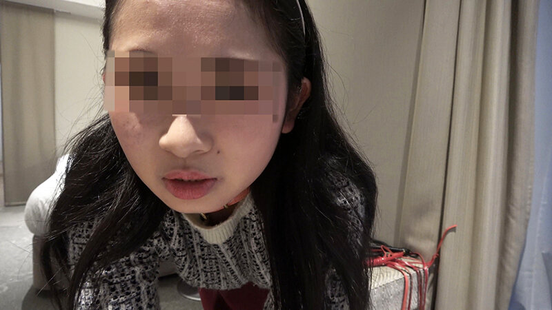 サンプル画像 13