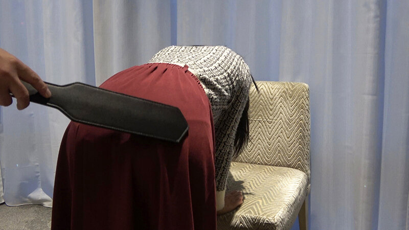 サンプル画像 14