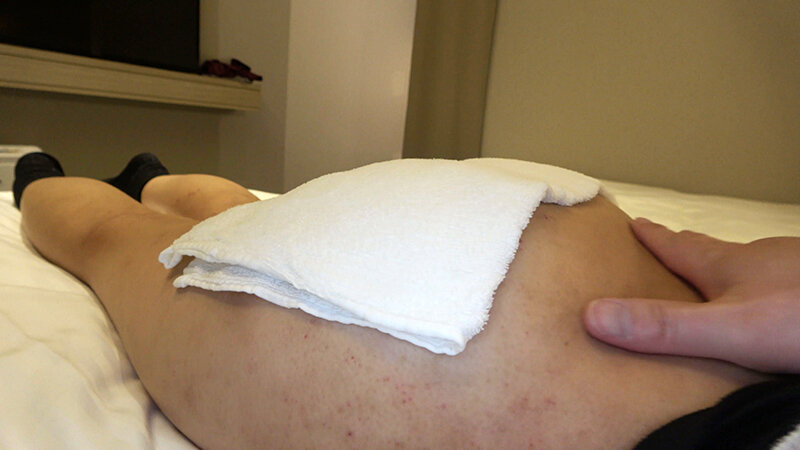 サンプル画像 20