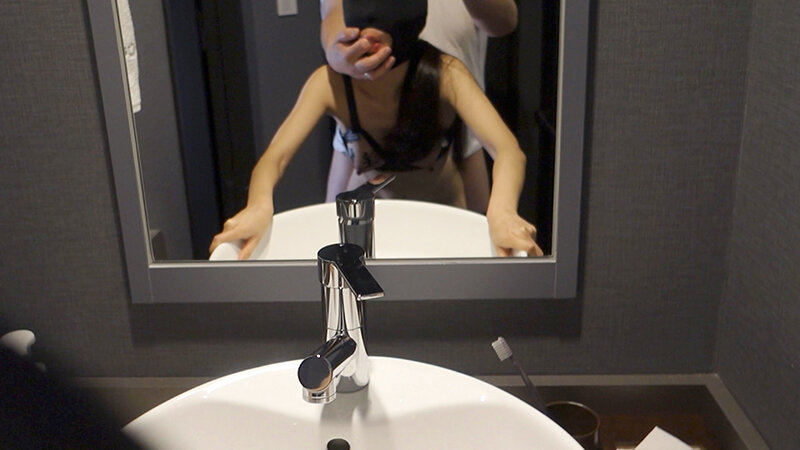 サンプル画像 20