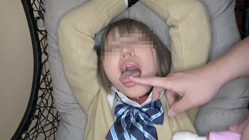 サンプル画像 9