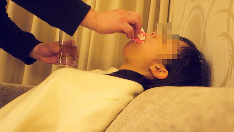 サンプル画像 10