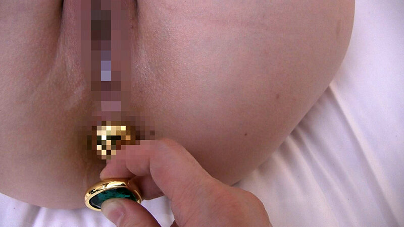 サンプル画像 17