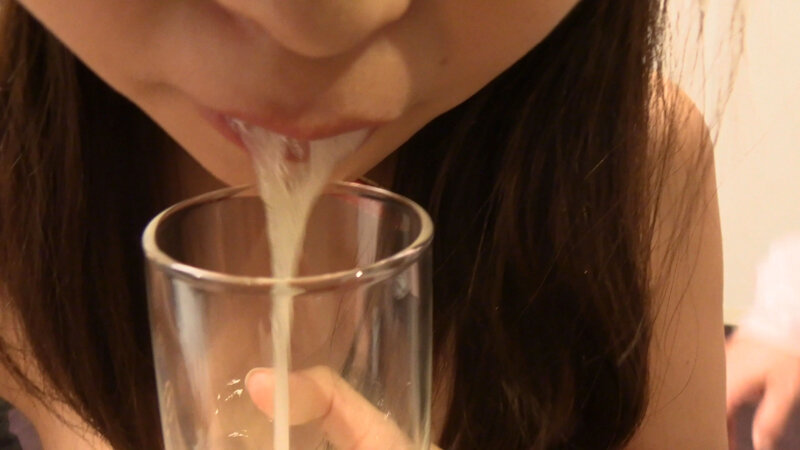 サンプル画像 7