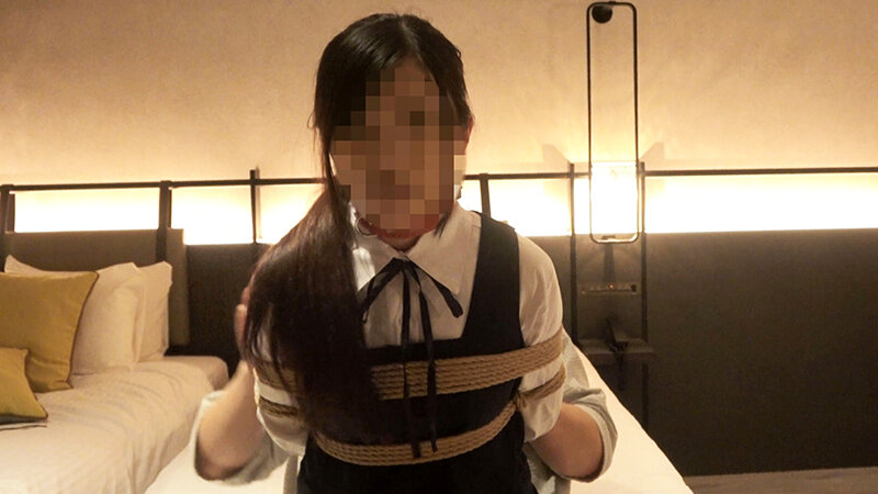 サンプル画像 17