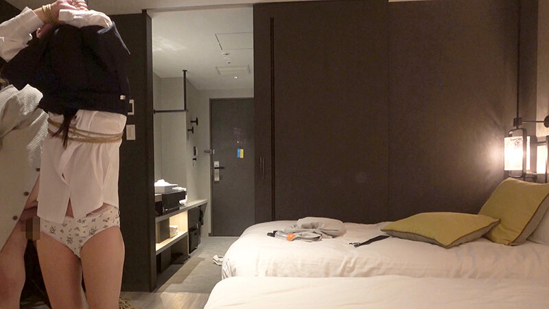 サンプル画像 18