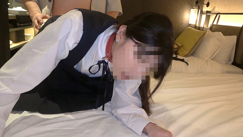 サンプル画像 21