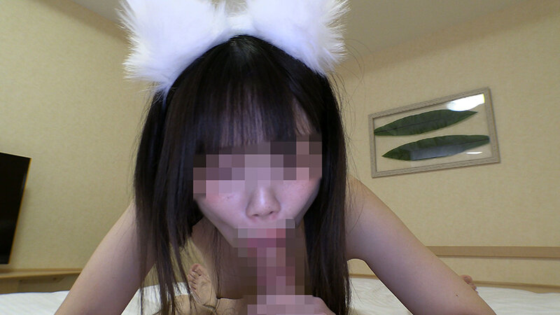 サンプル画像 15