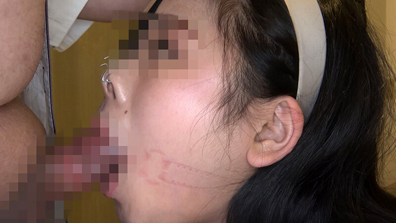 サンプル画像 18