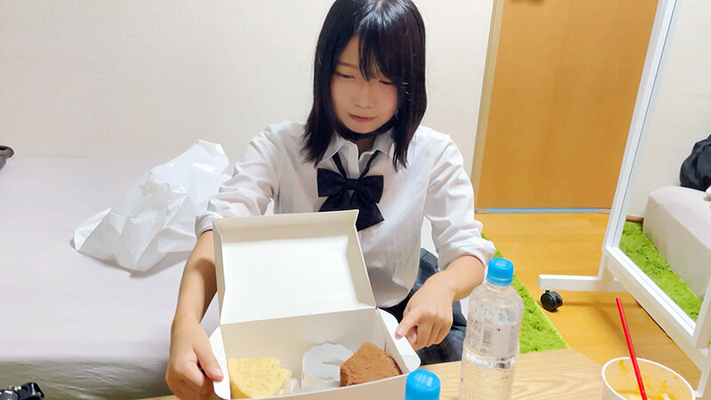 サンプル画像 2