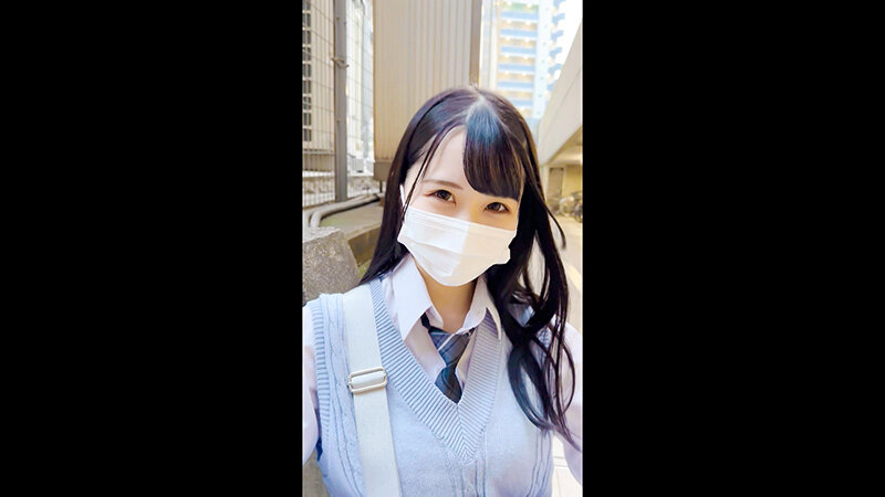 サンプル画像 7