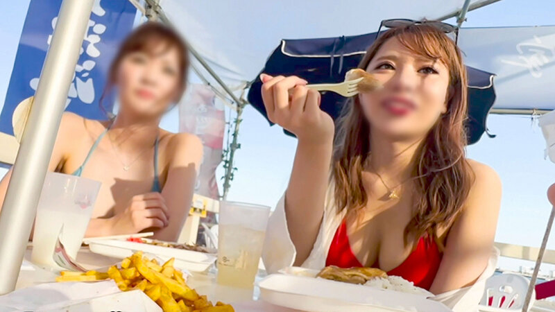 サンプル画像 6