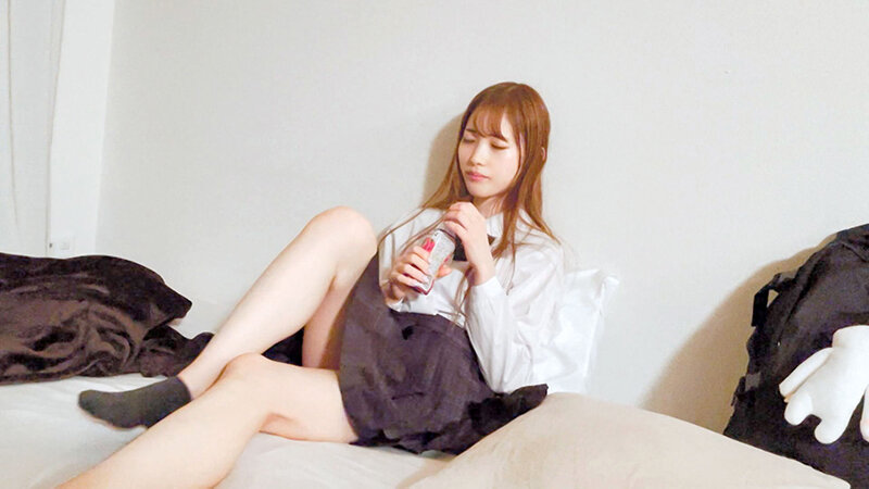 サンプル画像 12