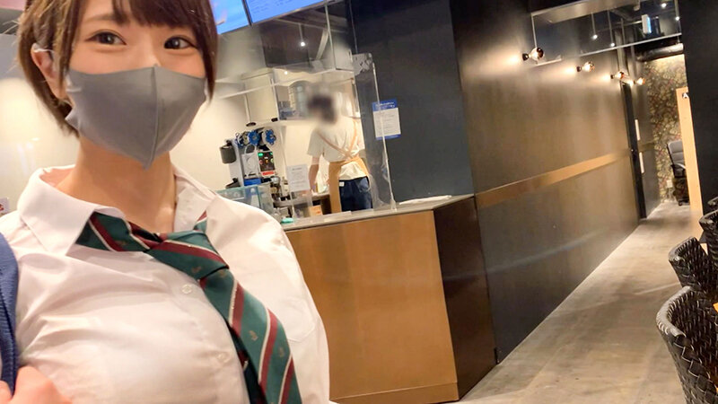 サンプル画像 12