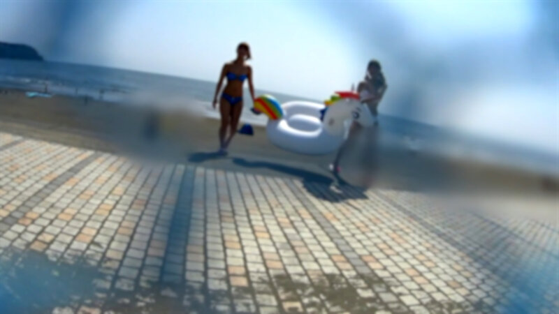 サンプル画像 2