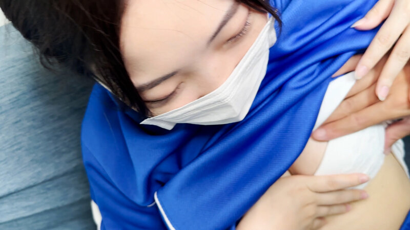 サンプル画像 12