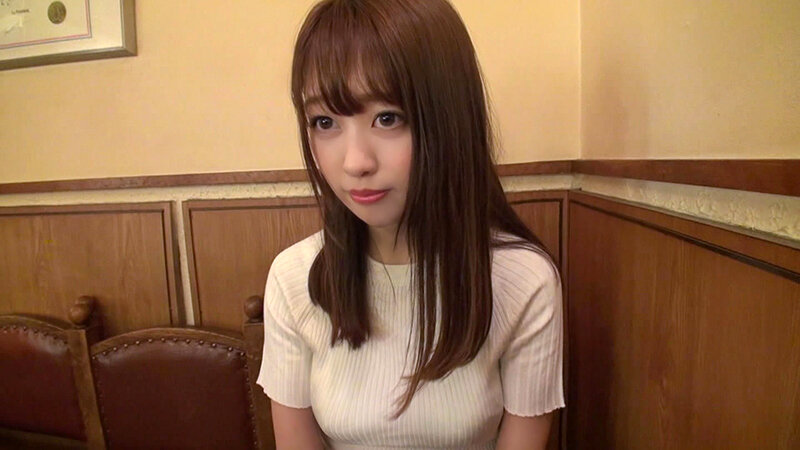 サンプル画像 7