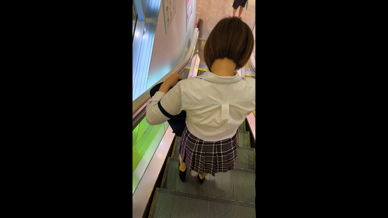 サンプル画像 12