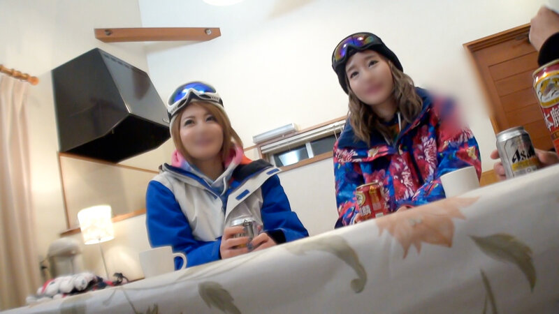 サンプル画像 12