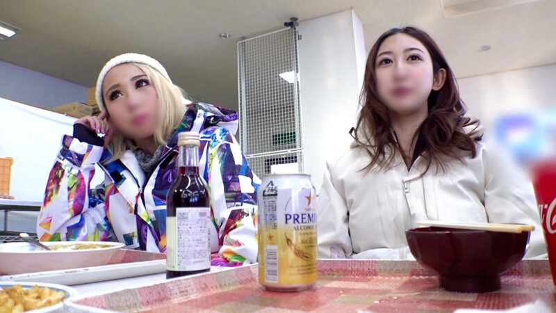 サンプル画像 7