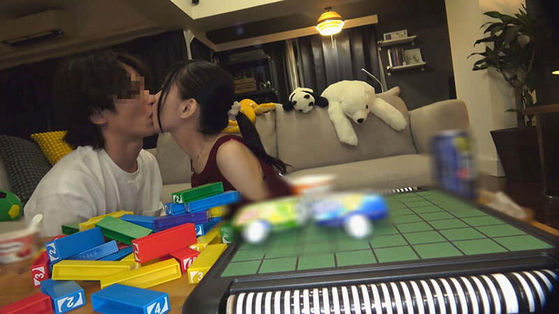 サンプル画像 3