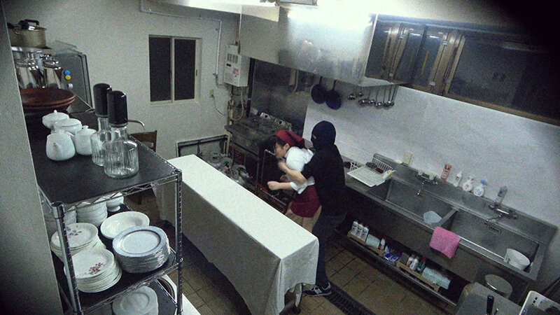 サンプル画像 2