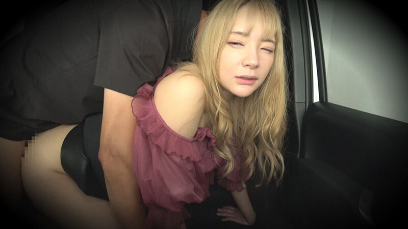 サンプル画像 13