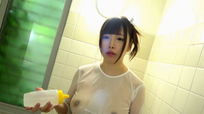 サンプル画像 11