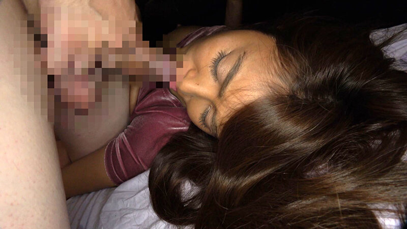 サンプル画像 6