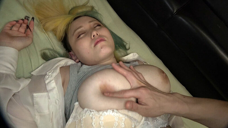 サンプル画像 3