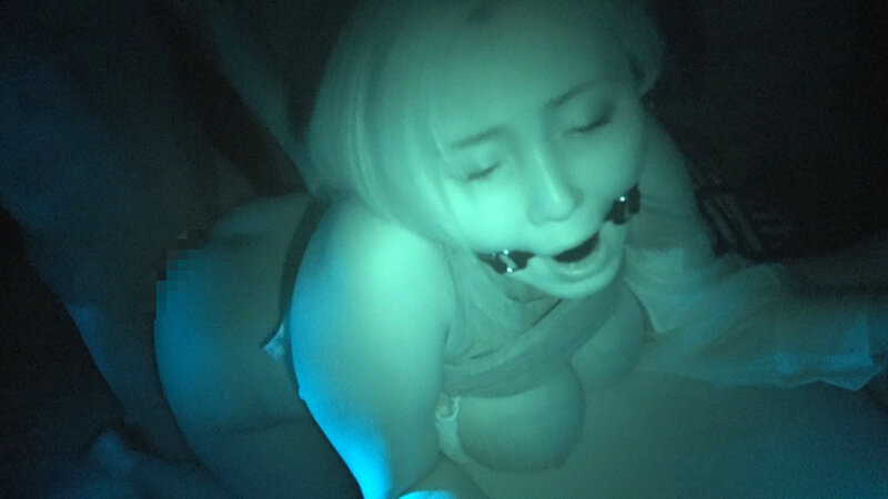 サンプル画像 10