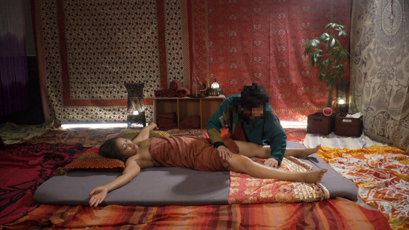 サンプル画像 4