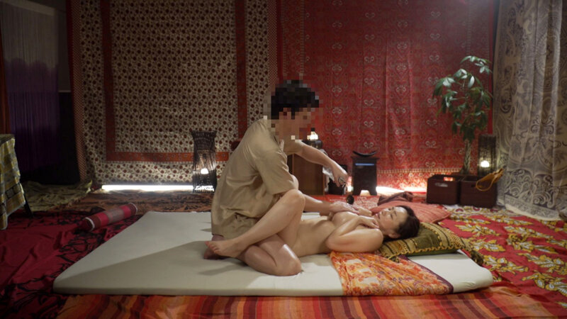 サンプル画像 13