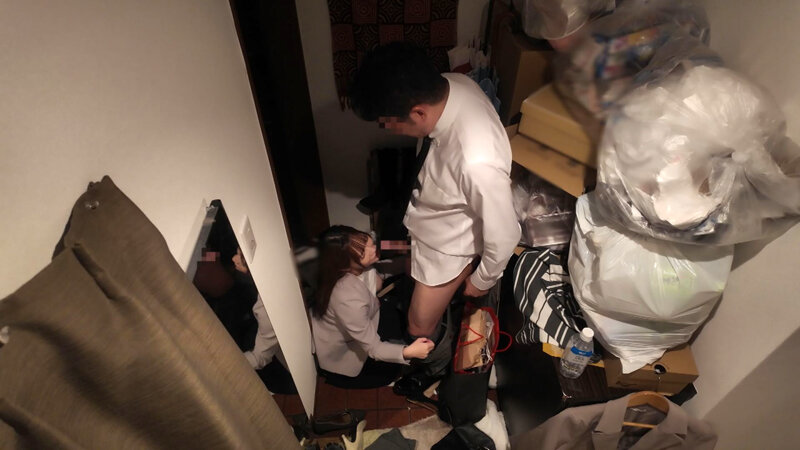 サンプル画像 6