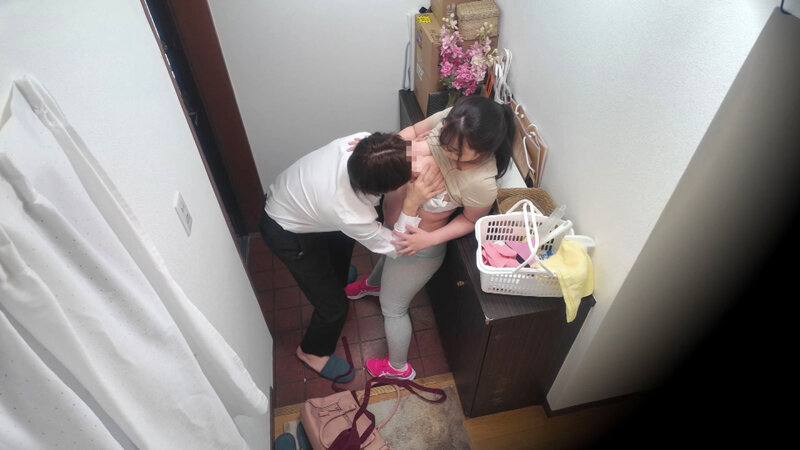 サンプル画像 5