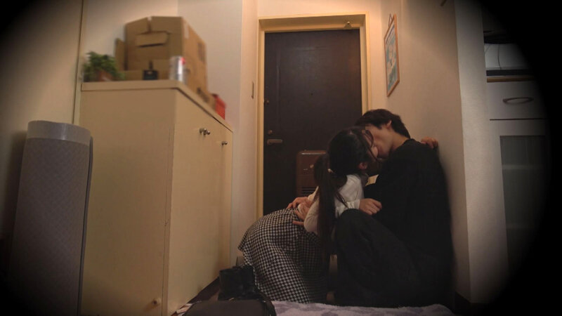 サンプル画像 3