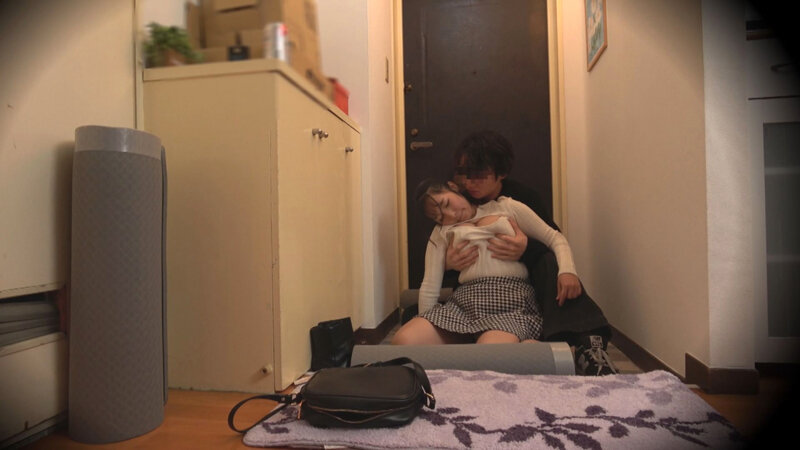 サンプル画像 4