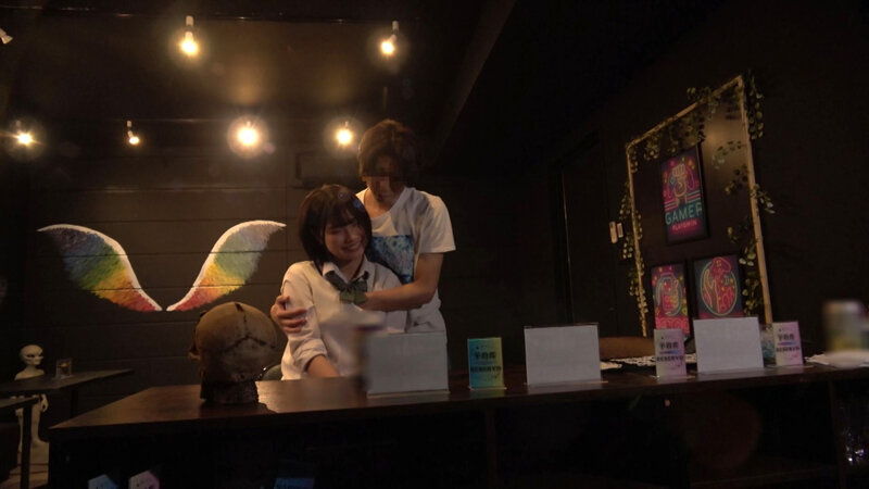 サンプル画像 2