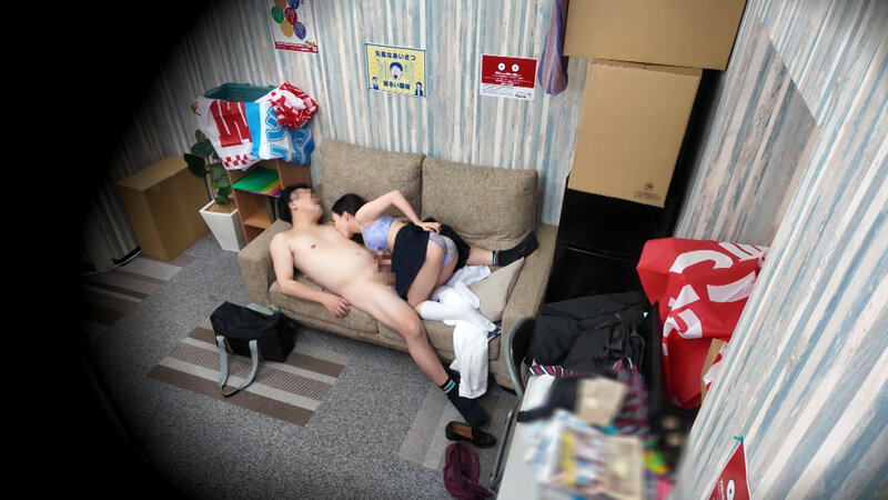 サンプル画像 6