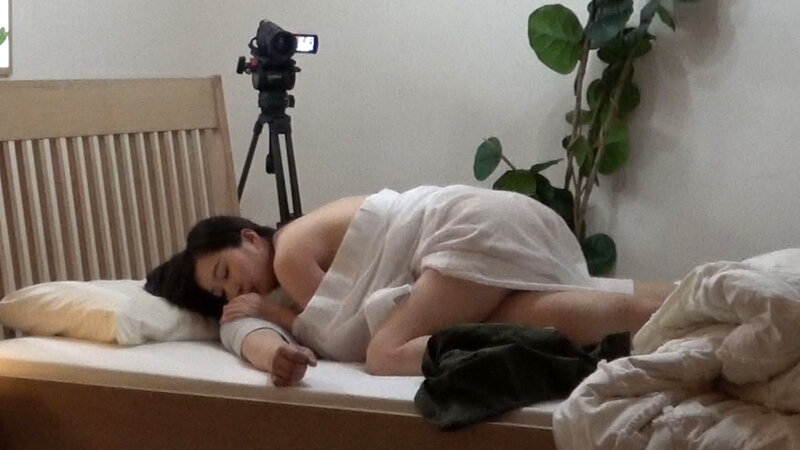 サンプル画像 13