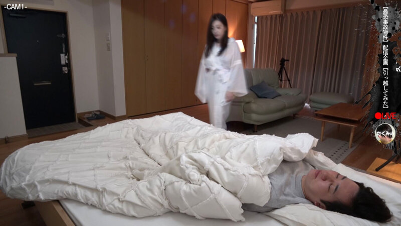 サンプル画像 3