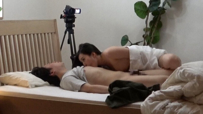 サンプル画像 9