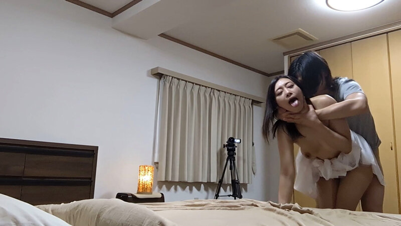 サンプル画像 9