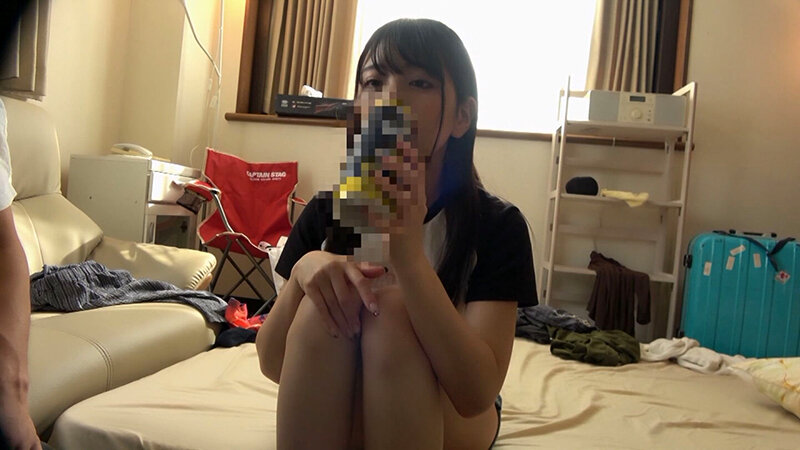 サンプル画像 8