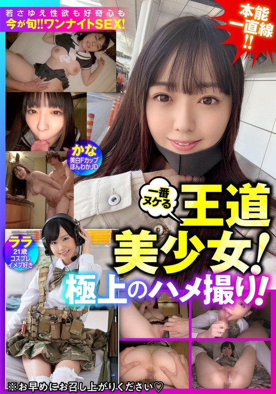 サンプルプレビュー