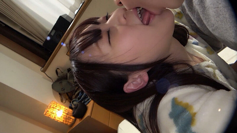 サンプル画像 8