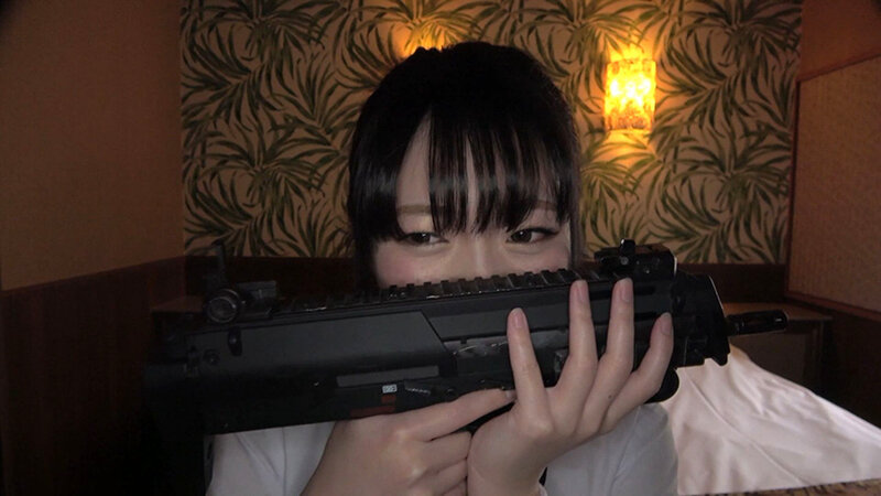 サンプル画像 8