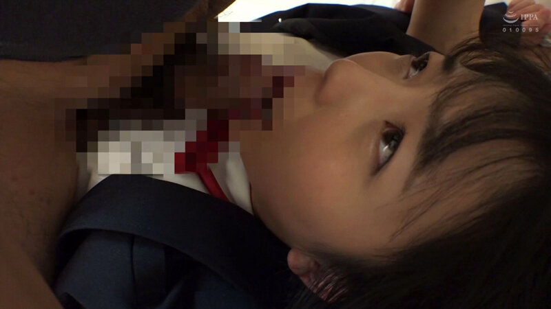 サンプル画像 7